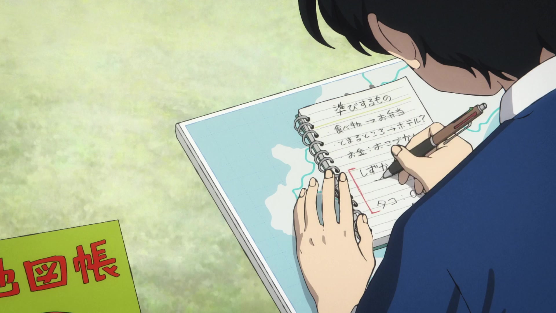 [Tsukyio Editing Resources] Takopi's Original Sin - 030.mp4